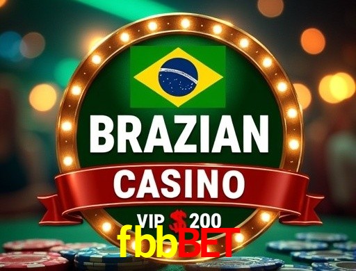 fbbbet login