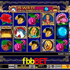 fbbbet cassino online