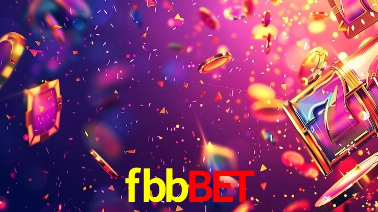 fbbbet download