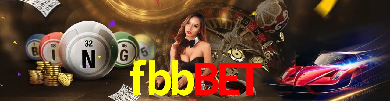 fbbbet cassino online